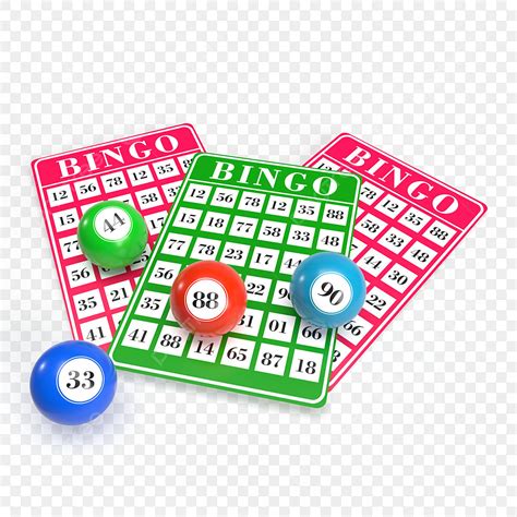 3D Lotto Number: 301 .